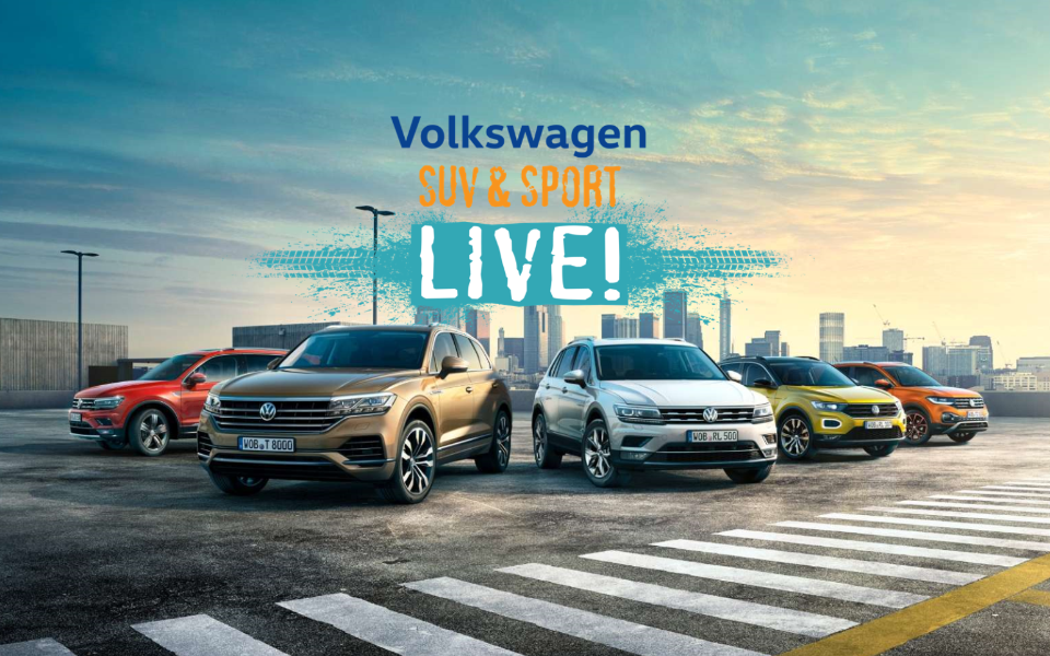 τα-suv-της-volkswagen-σε-ένα-road-show-2322995