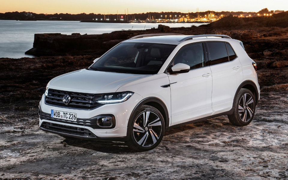 με-το-volkswagen-t-cross-στα-χανιά-2323658