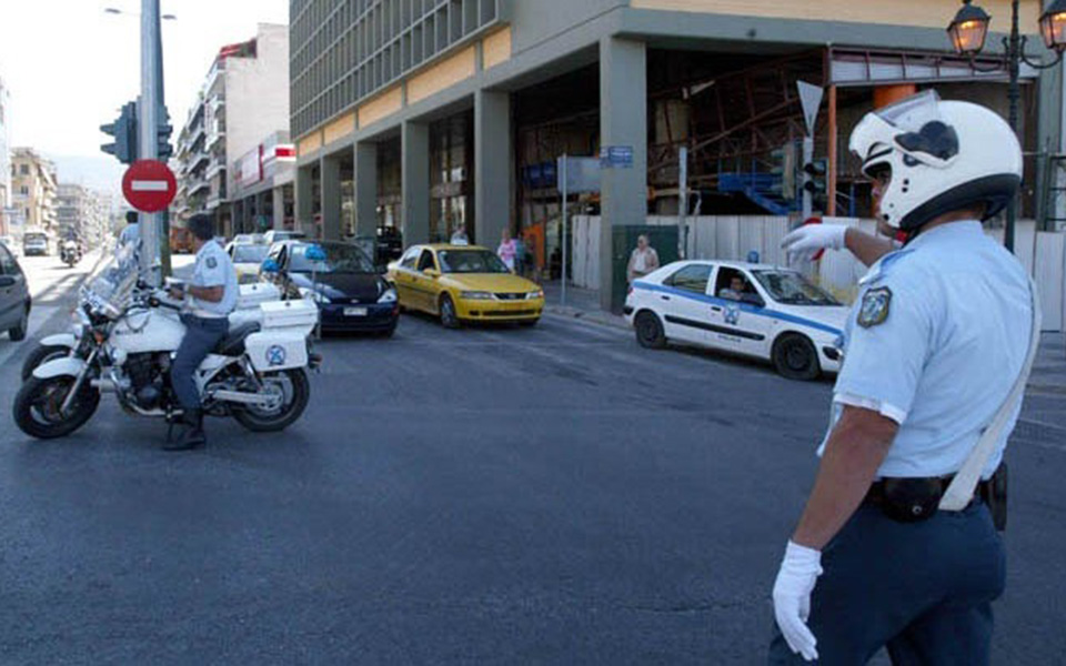 κυκλοφοριακές-ρυθμίσεις-την-κυριακή-2321453