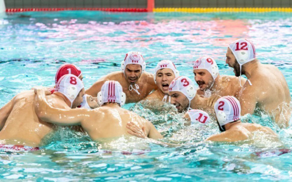 πόλο-στον-τελικό-του-τσάμπιονς-λιγκ-ο-ο-2321262