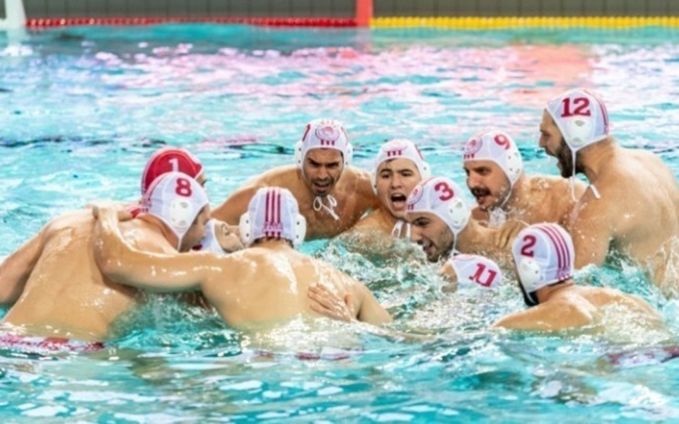 πόλο-τσάμπιονς-λιγκ-στα-πέναλτι-έχασ-2321468