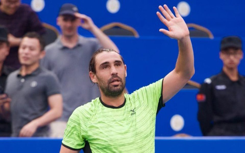 τελευταίο-wimbledon-για-τον-παγδατή-2323714