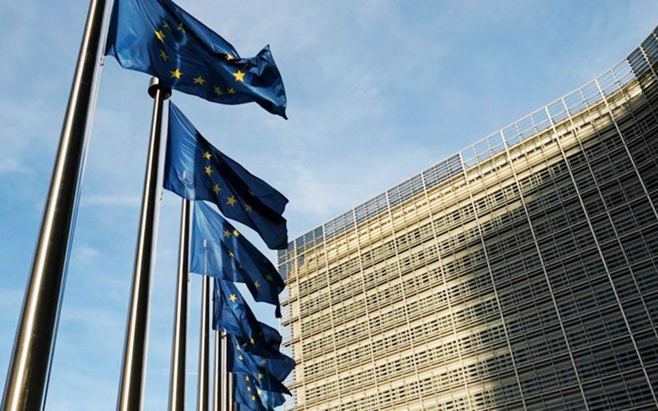 οι-βρυξέλλες-παρατείνουν-για-6-μήνες-τι-2324340