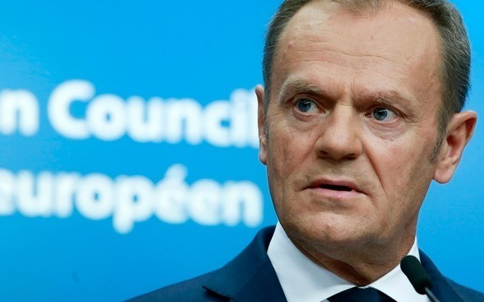 εντονη-αντίδραση-τουσκ-για-τις-δηλώσε-2324397