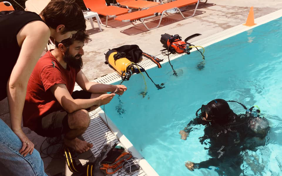 xωρίς-βαρύτητα-σε-ένα-διαφορετικό-διασ-2324628