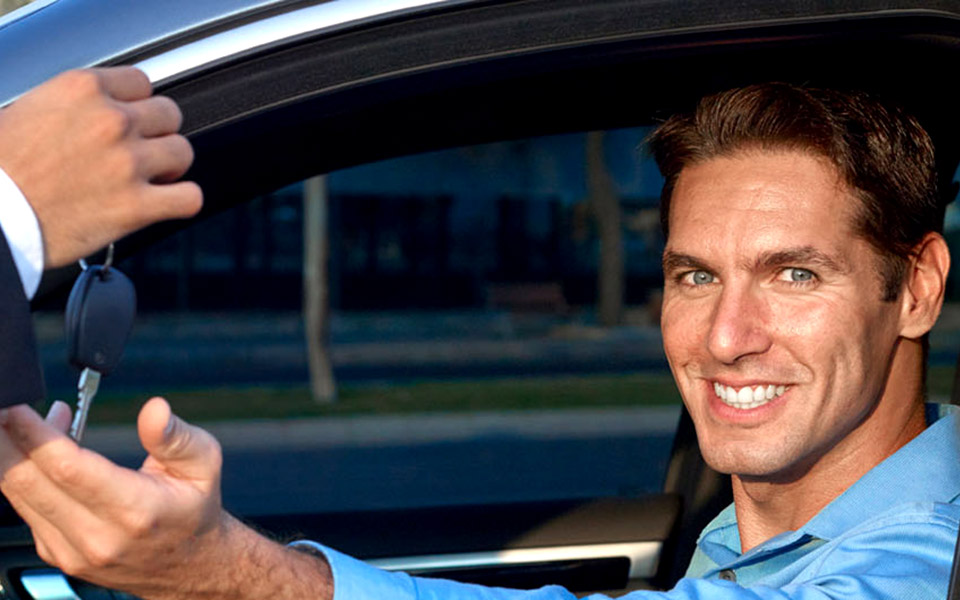 leasing-h-avis-σπάει-τους-μύθους-με-ένα-quiz-2322313