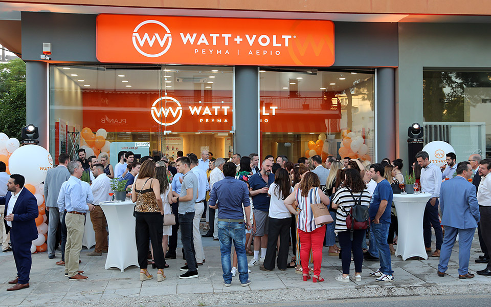 ακόμη-ένα-νέο-κατάστημα-από-τη-wattvolt-2324536