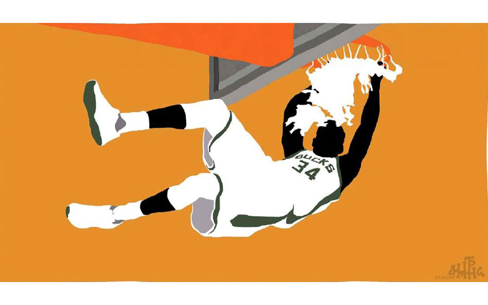 σκίτσο-του-δημήτρη-χαντζόπουλου-26-06-19-2324163