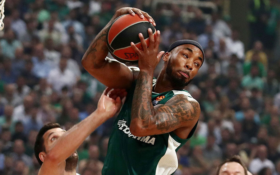 το-μπάσκετ-σε-αδιέξοδο-2324016