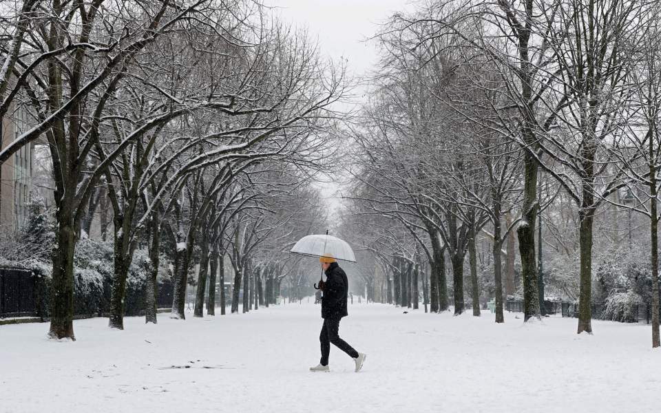 η-κλιματική-αλλαγή-μπορεί-να-καταστήσ-2321053