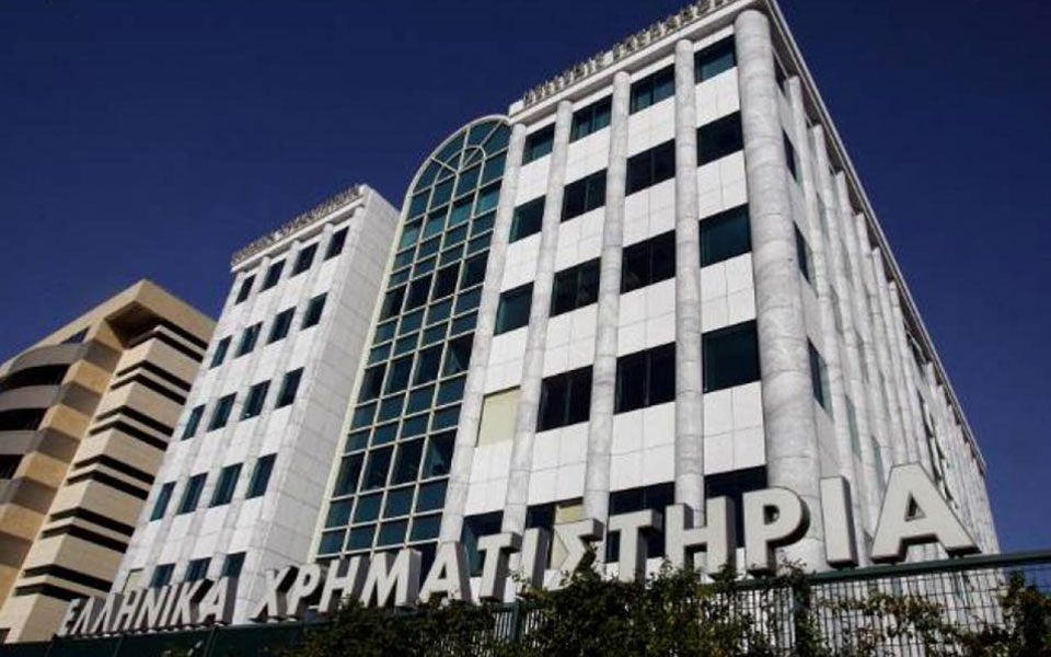 οριακή-πτώση-στο-χρηματιστήριο-στις-8-2321216