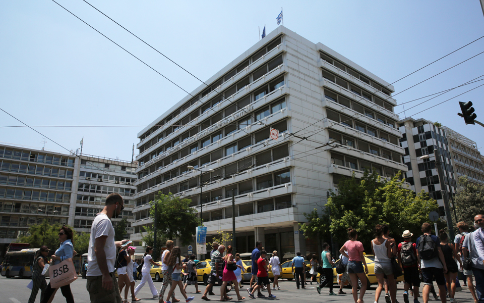 ο-δηκτησ-06-06-19-2320893