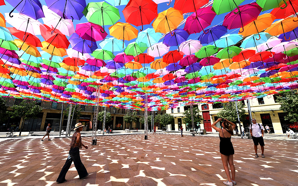 και-σκιά-και-χρώμα-2326441