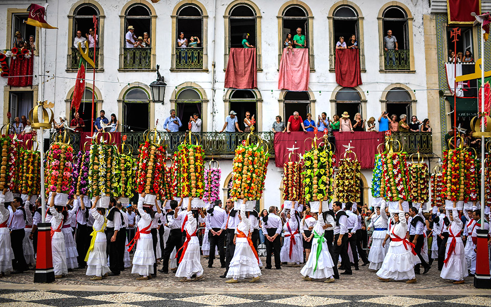 πολύχρωμη-γιορτή-2327506