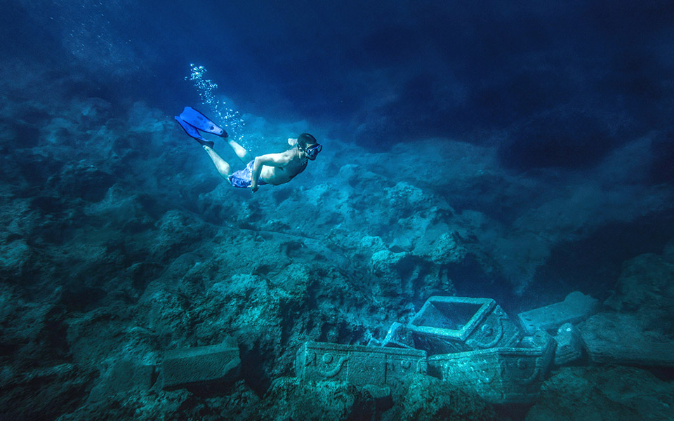 αφιέρωμα-θάλασσα-τα-μουσεία-του-βυθού-2325378