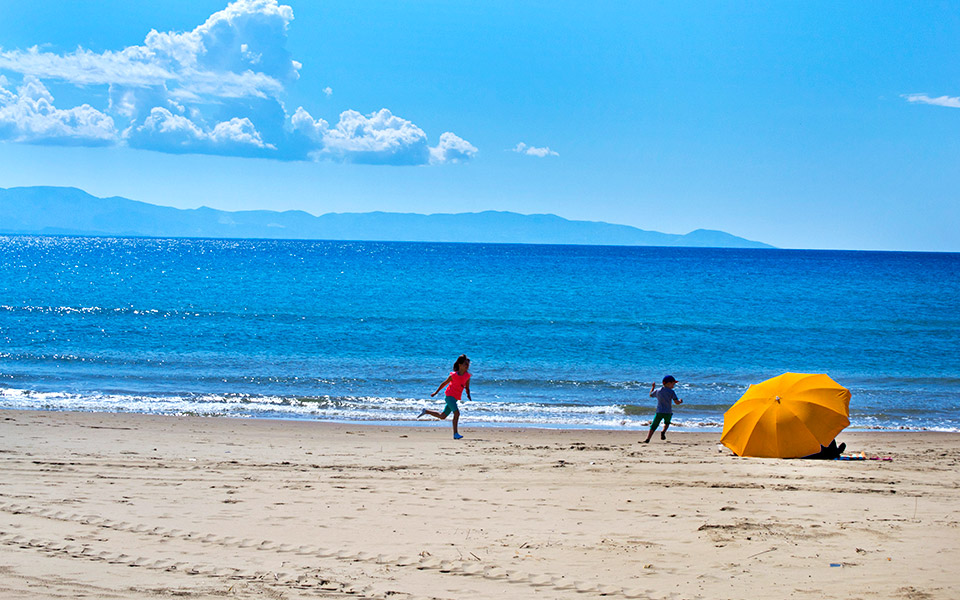 ηλεία-πολιτιστικό-σαφάρι-2327877