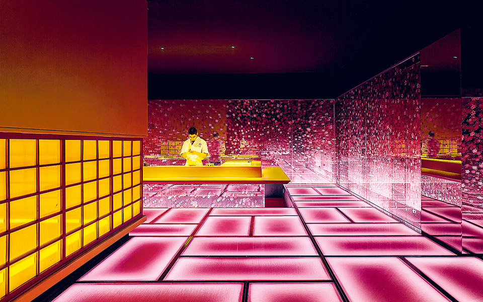 ο-κήπος-των-αισθήσεων-2326019