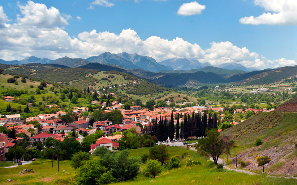 αχαϊα-μόνο-φύση-2327867