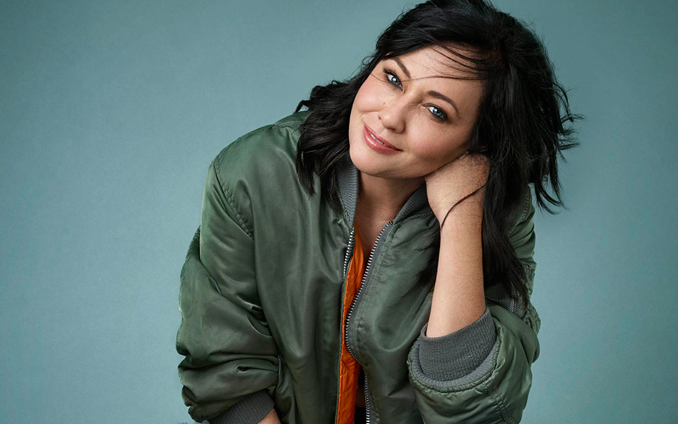 πρόσωπα-της-τρίτης-2329464