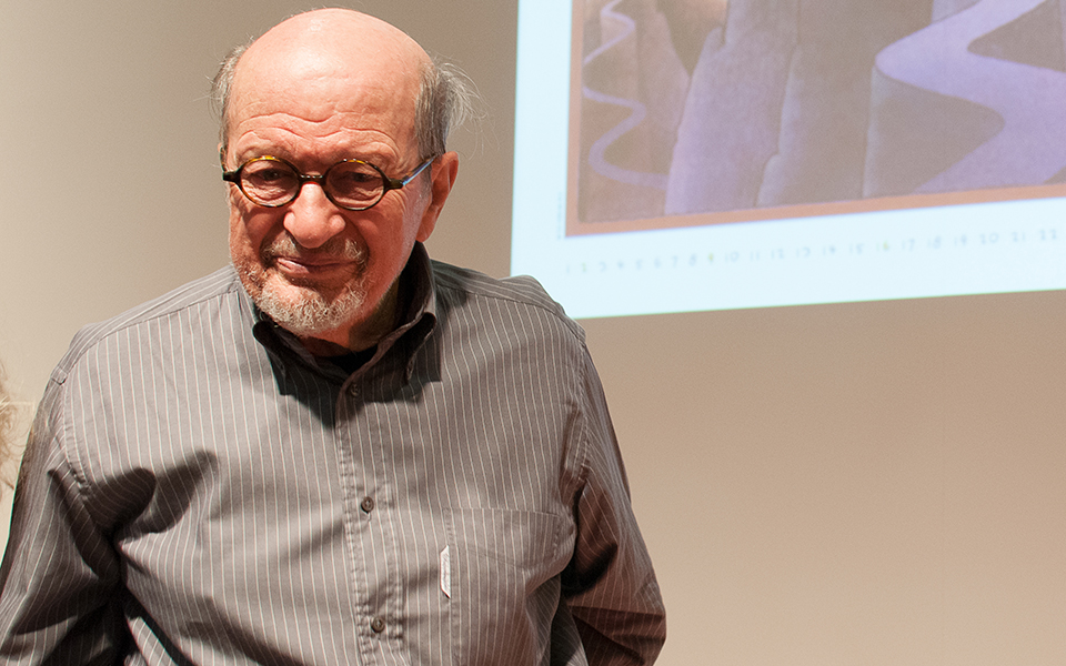 η-δυνατή-φωνή-του-γκιγιέρμο-μορντίγιο-2325370