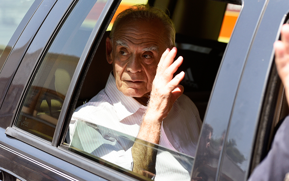 επιστρέφει-στη-φυλακή-ο-ακης-τσοχατζό-2325319