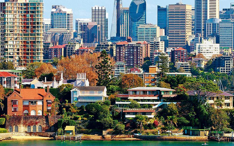 κερδισμένη-η-αυστραλία-στον-πόλεμο-2329854