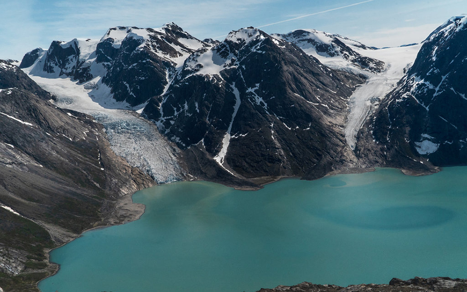 το-λιώσιμο-των-πάγων-γεννά-άμμο-2325803