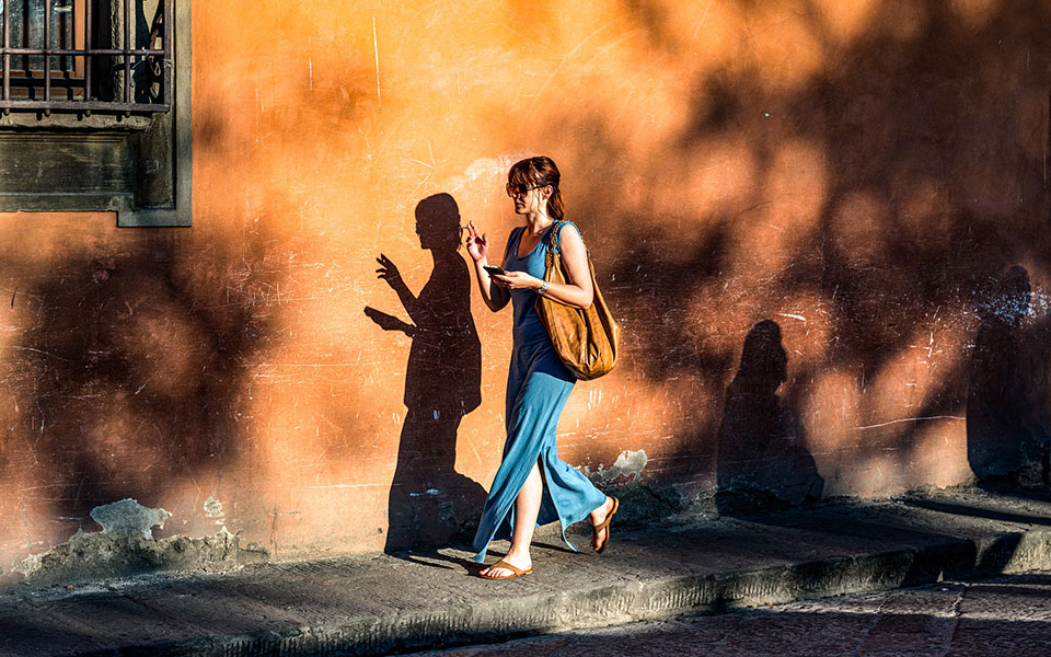 ο-κόσμος-καρέ-καρέ-2330711