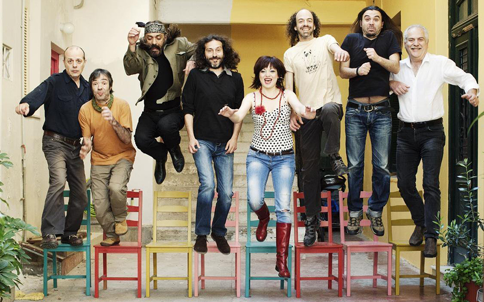 η-πολιτιστική-ατζέντα-της-τετάρτης-2325746