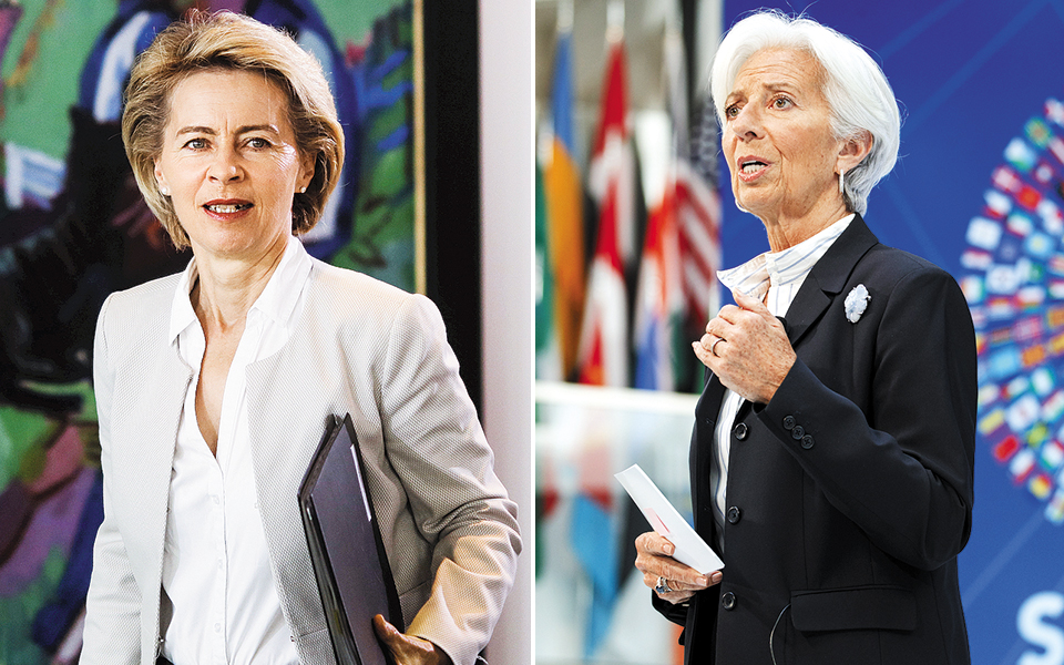 η-ευρώπη-στα-χέρια-των-γυναικών-2325767