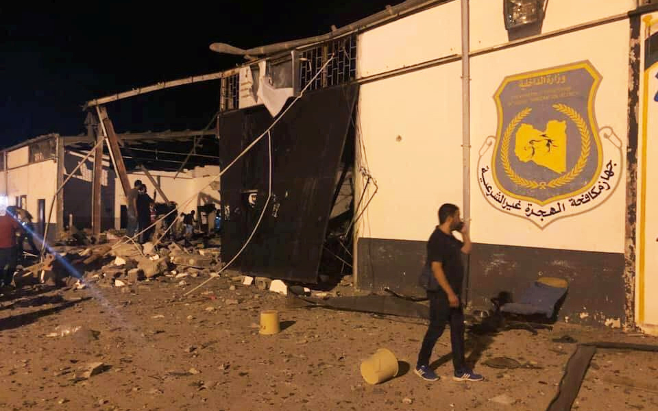 λιβύη-τουλάχιστον-44-νεκροί-σε-αεροπορι-2325721