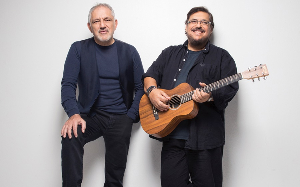 η-πολιτιστική-ατζέντα-της-πέμπτης-2326103