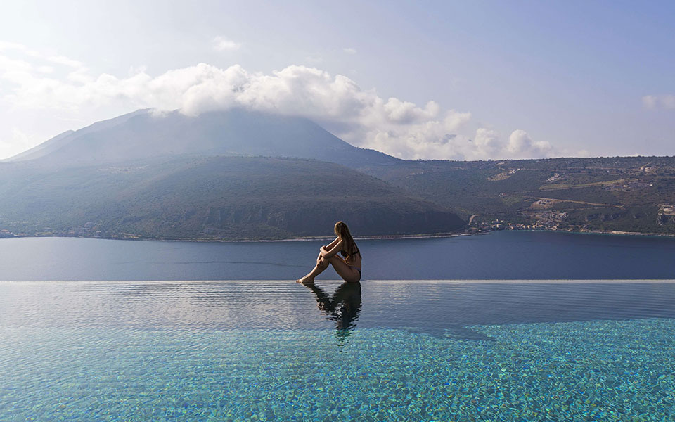 μανιάτικη-φιλοξενία-θα-πει-αξέχαστες-2328625