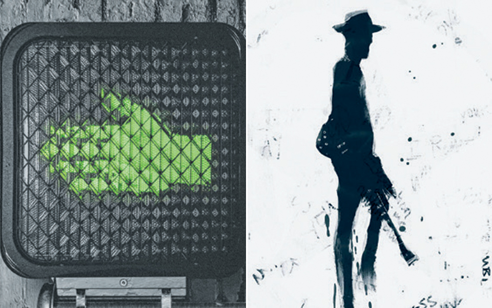 νέες-ηλεκτρικές-πενιές-κρατούν-το-ροκ-2326408