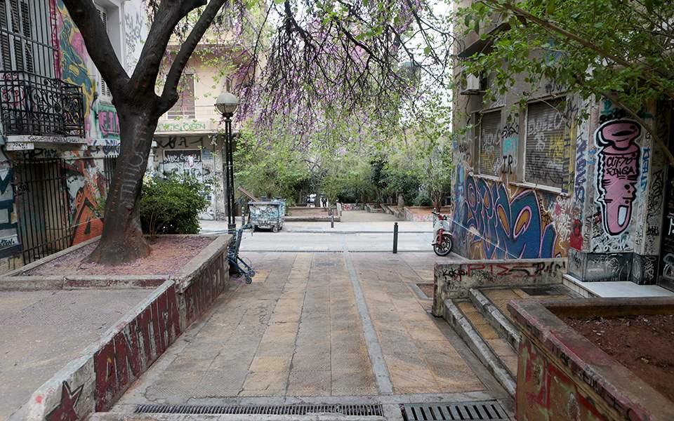 ταυτοποιήθηκε-ανήλικος-αλλοδαπός-ως-2327537