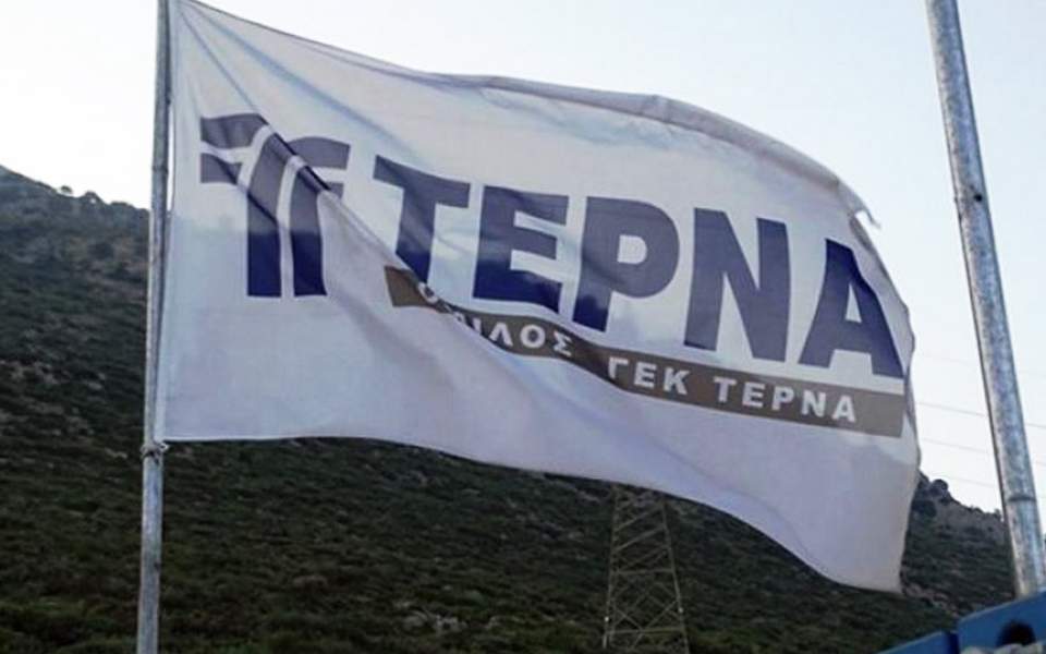 όμιλος-γεκ-τερνα-επενδυτικός-πατριωτ-2329725