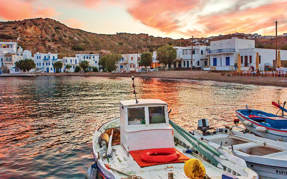 καλοκαιρινές-διακοπές-στα-μουσεία-τω-2326630