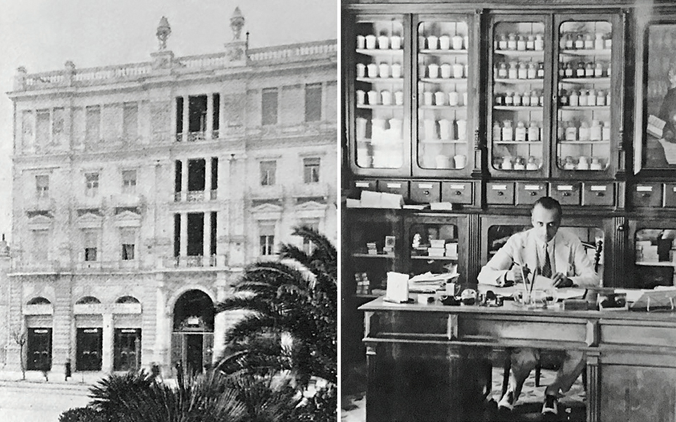 οικογένεια-δαμβέργη-ο-αξέχαστος-θρύλ-2326855