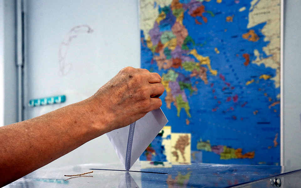 ενδοκομματικό-θρίλερ-στη-θράκη-2326775