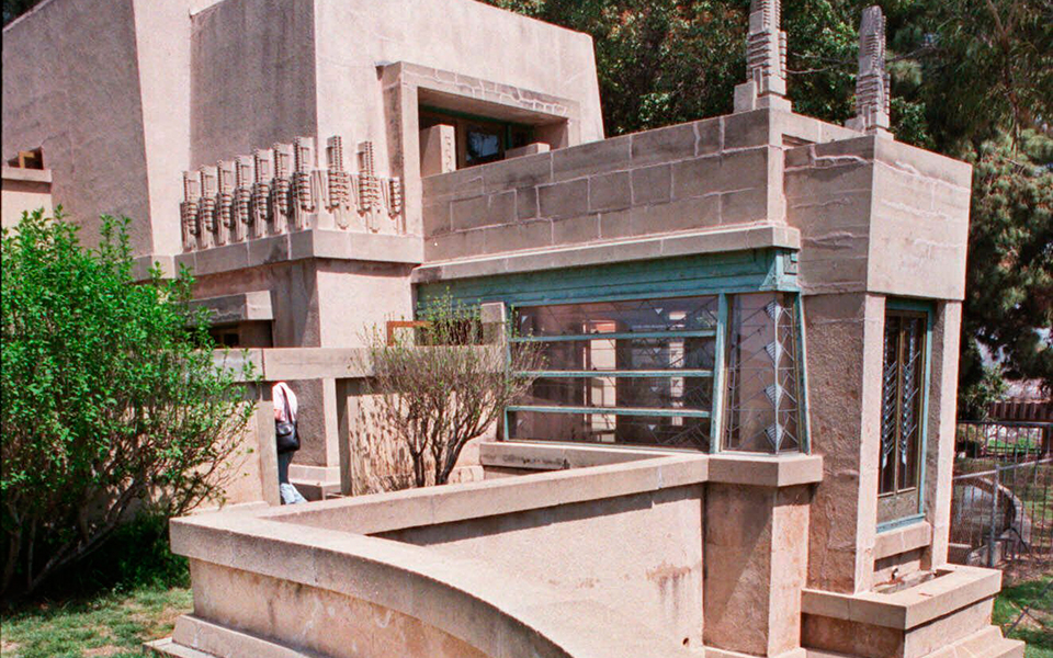 η-unesco-τίμησε-τον-φρανκ-λόιντ-ράιτ-2327014