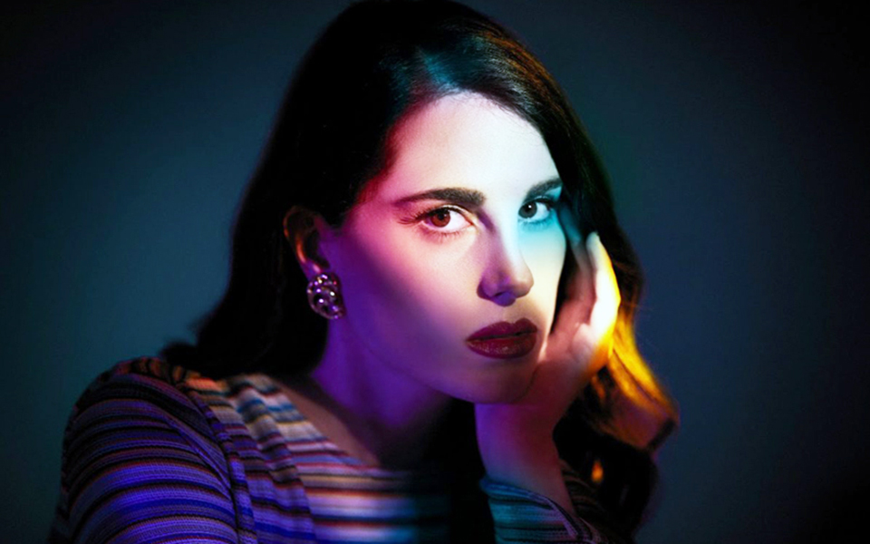 η-πολιτιστική-ατζέντα-της-τρίτης-2326975