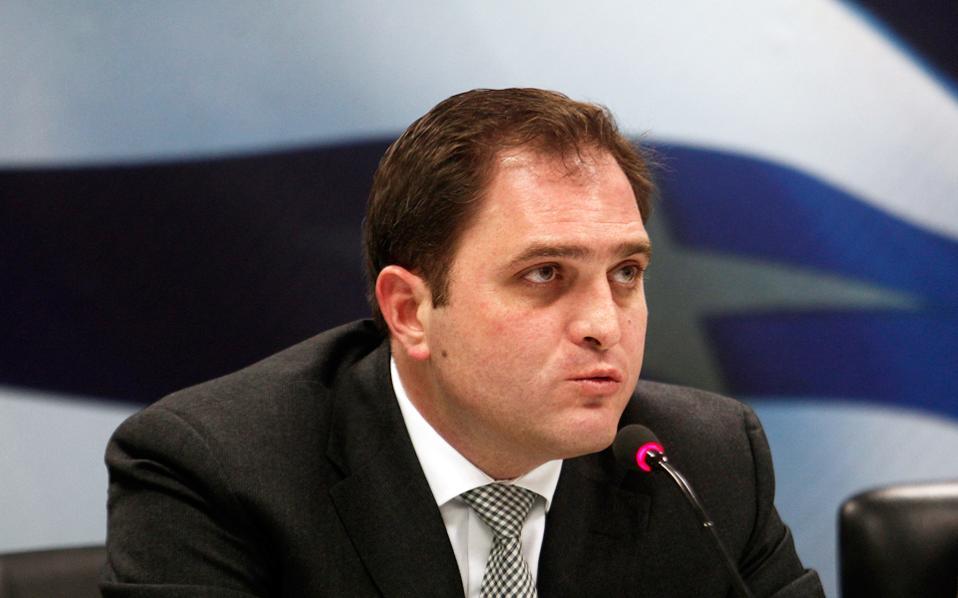 ο-διοικητής-της-ααδε-γ-πιτσιλής-νέος-π-2326311