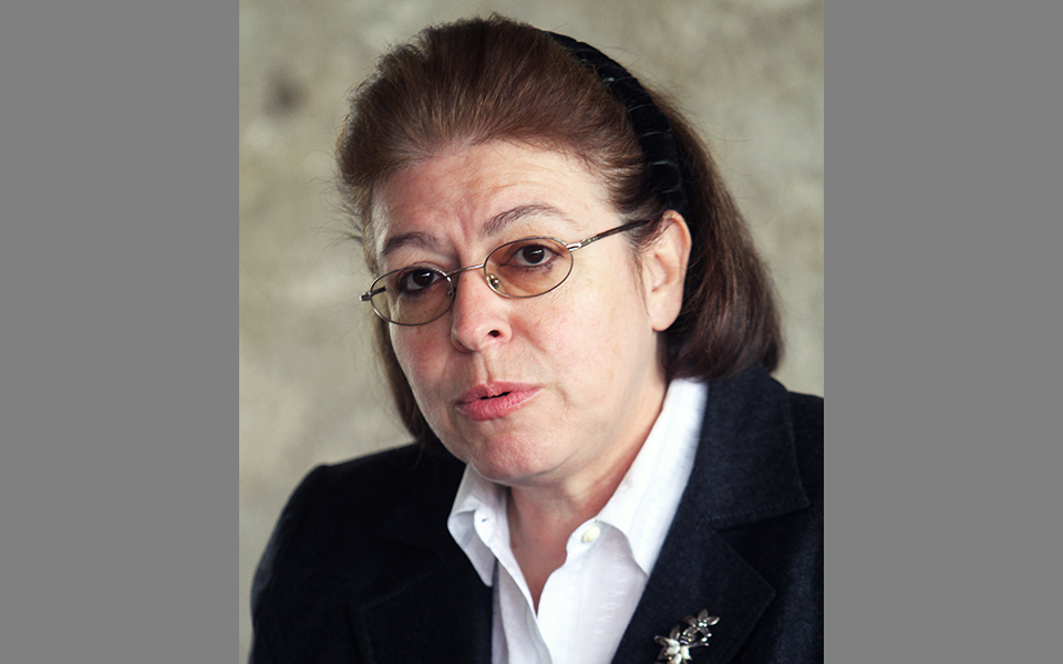 λίνα-μενδώνη-η-επιστροφή-2327010