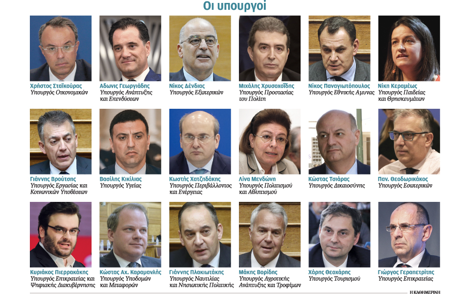 κυβέρνηση-εμπειρίας-διεύρυνσης-τεχν-2326998