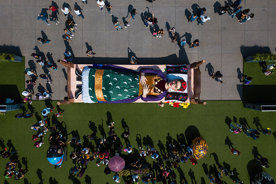 φωτογραφήματα-2326746