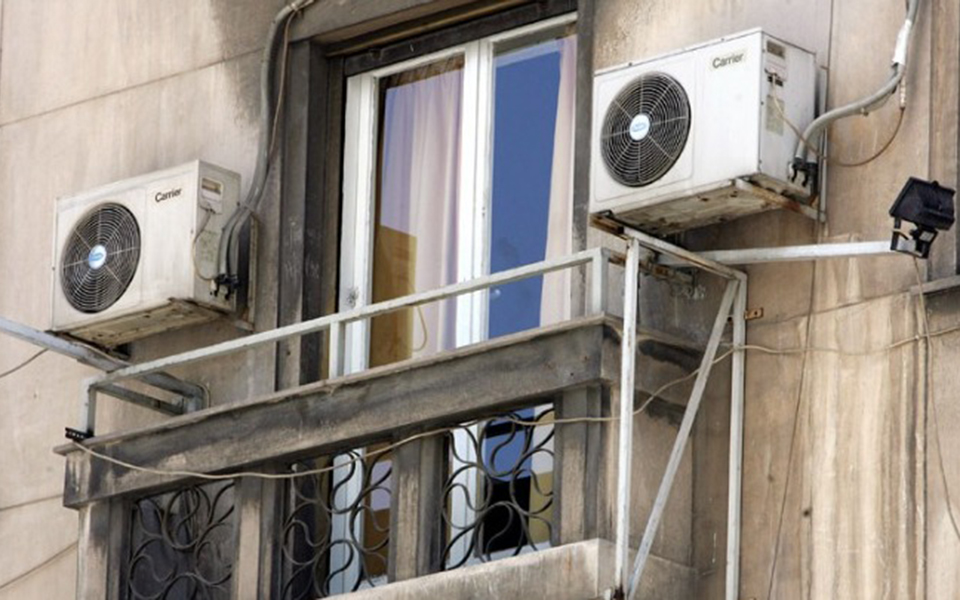 κίνδυνος-για-την-υγεία-τα-αυξημένα-επί-2326976