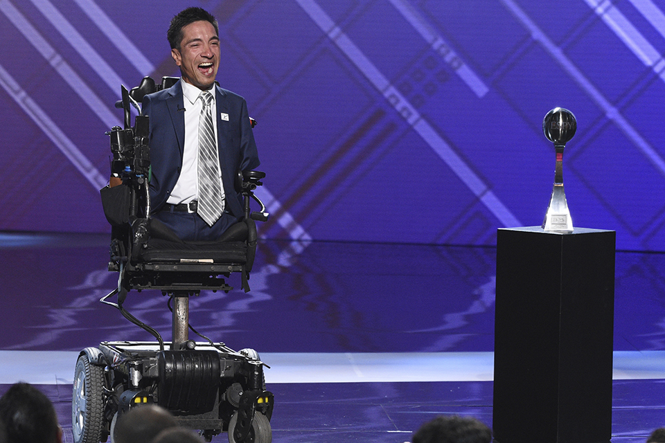 φωτογραφήματα-2327576