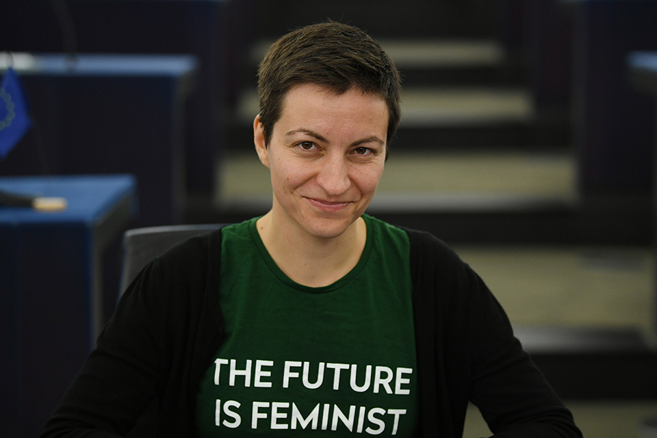 φωτογραφήματα-2328648