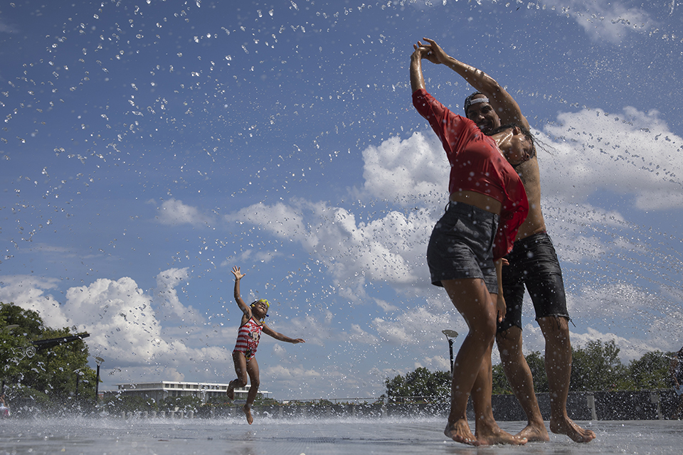 φωτογραφήματα-2329018