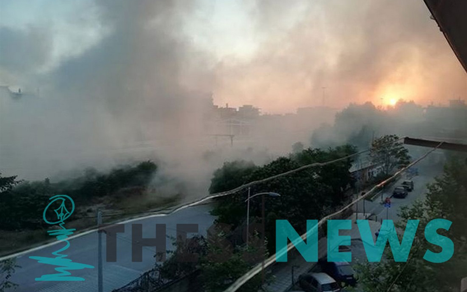 φωτιά-σε-βαγόνι-του-οσε-έξω-από-τον-σιδη-2330304